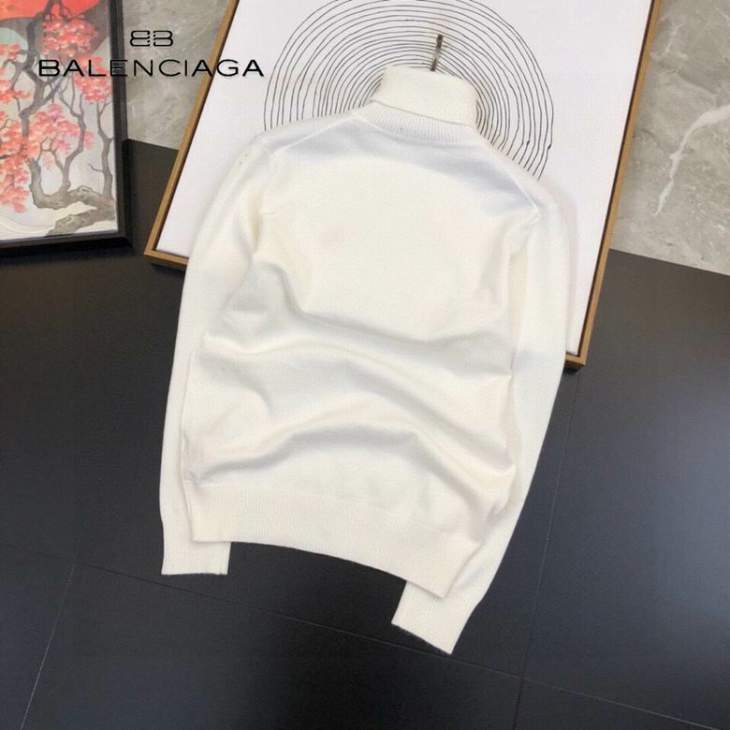 Picture of Balenciaga Sweaters _SKUBalenciagam-3xl25t0143484